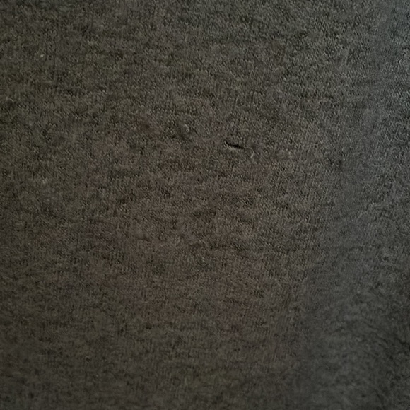 ❄️ ee some Cowl Neck Sweater - Picture 5 of 5